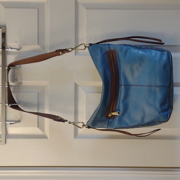 HOBO Handbags - HOBO